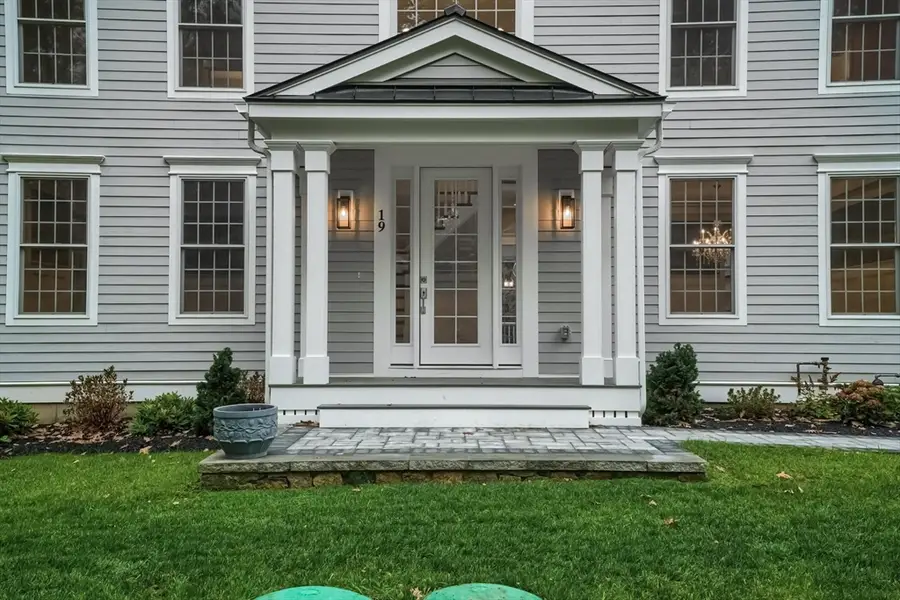 19 Stoney Brook Rd, Hopkinton, MA 01748 - Image #3