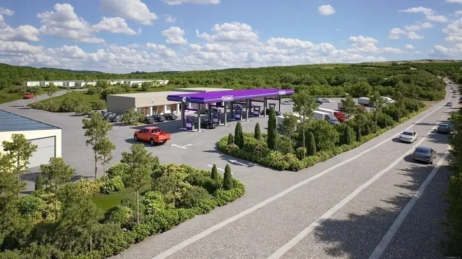 36 Plainfield Pike, Plainfield, CT 06374 - #2