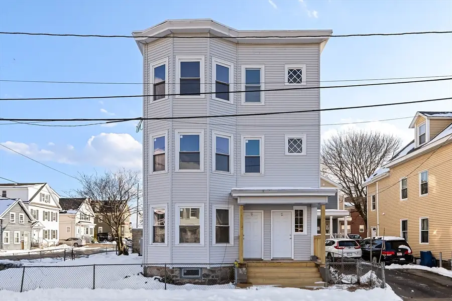 12-12A Durham St, Lawrence, MA 01843 - Image #2