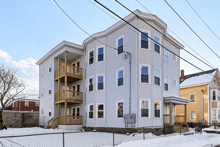 12-12A Durham St, Lawrence, MA 01843 - Image #3