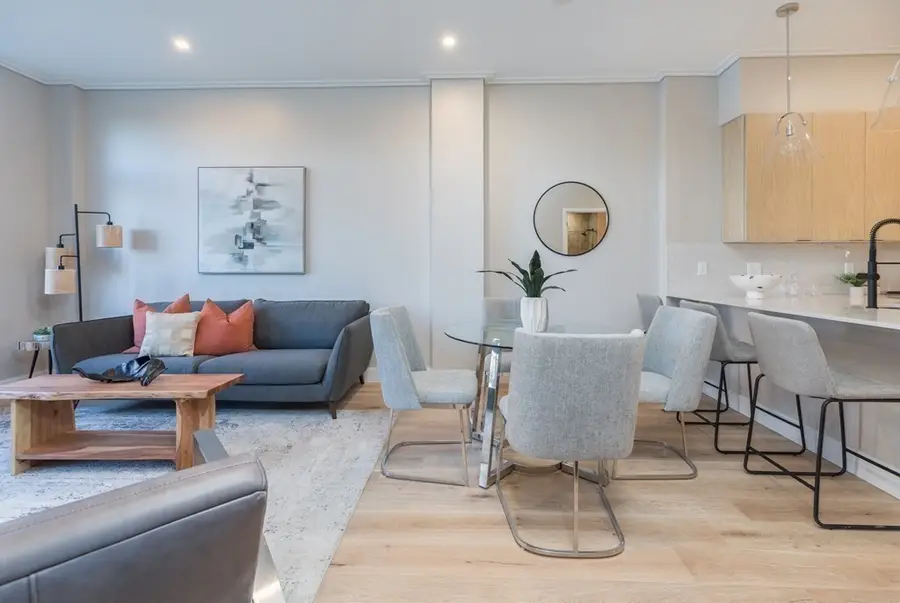 70 Leo M Birmingham Pkwy #504, Boston, MA 02135 - Image #2