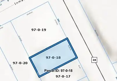 341 South Broadway- Parcel Ii, Lawrence, MA 01843 - Image #1