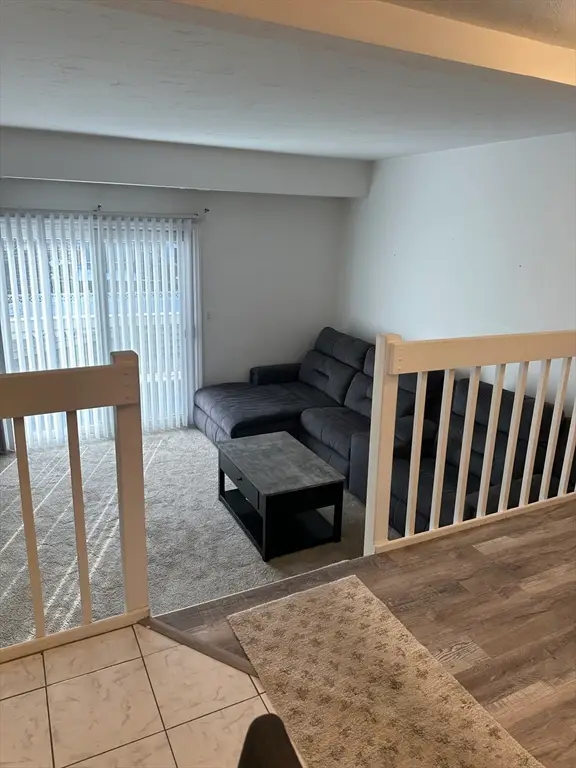 110 Burkhall Street #O, Weymouth, MA 02190 - Image #2