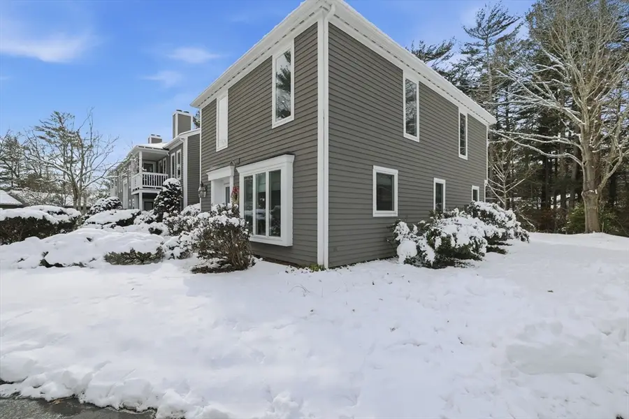 40 Bay Farm Rd #40, Duxbury, MA 02332 - #3