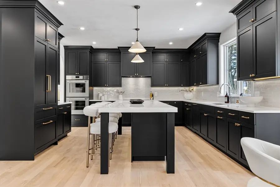 40 High Street, Needham, MA 02492 - #3