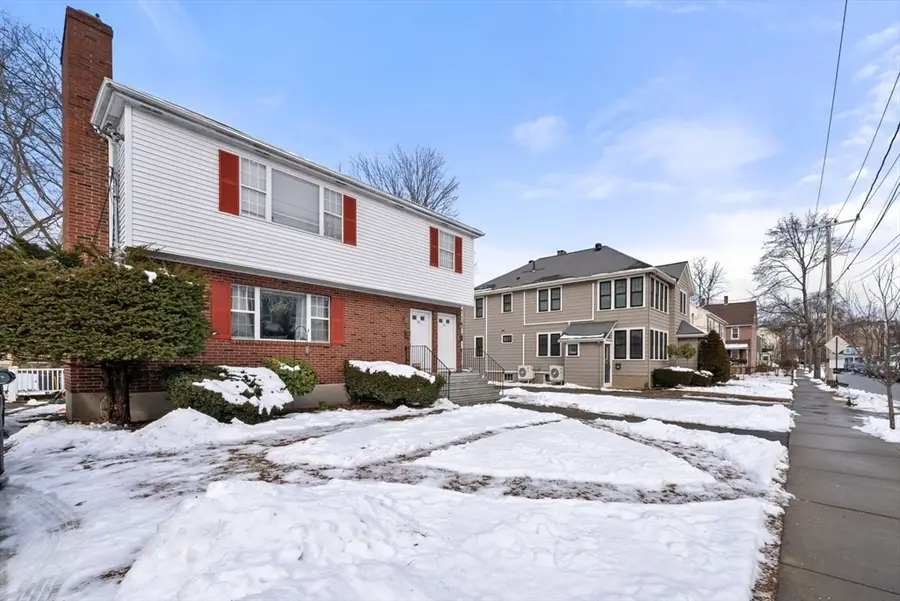 31-33 Bridges Avenue, Newton, MA 02460 - Image #3