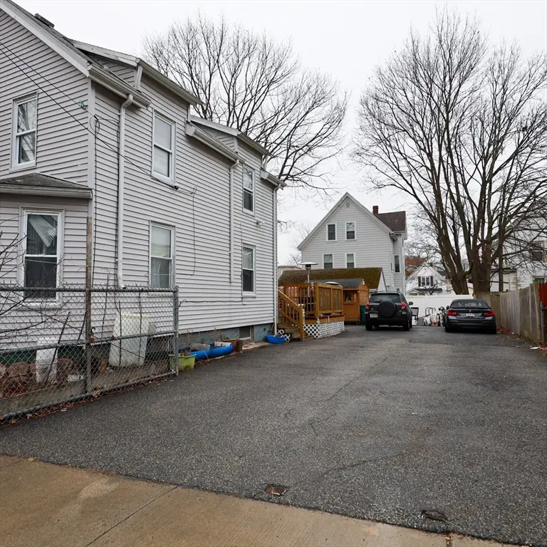 106 Williams Ave, Lynn, MA 01902 - Image #2