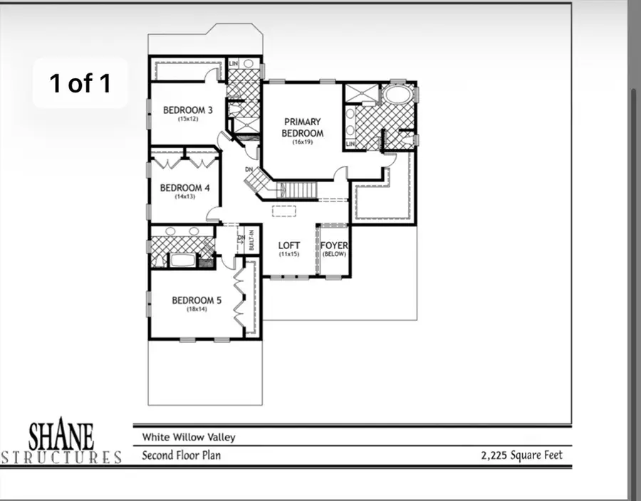 4 Emerald Drive, Hopkinton, MA 01748 - Image #3