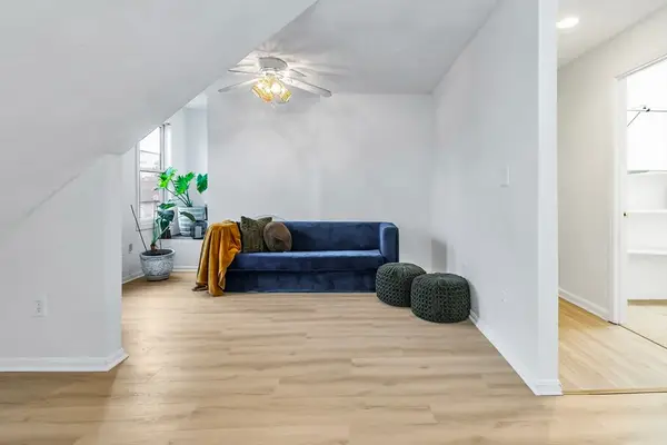 66 Plummer Ave #3, Winthrop, MA 02152