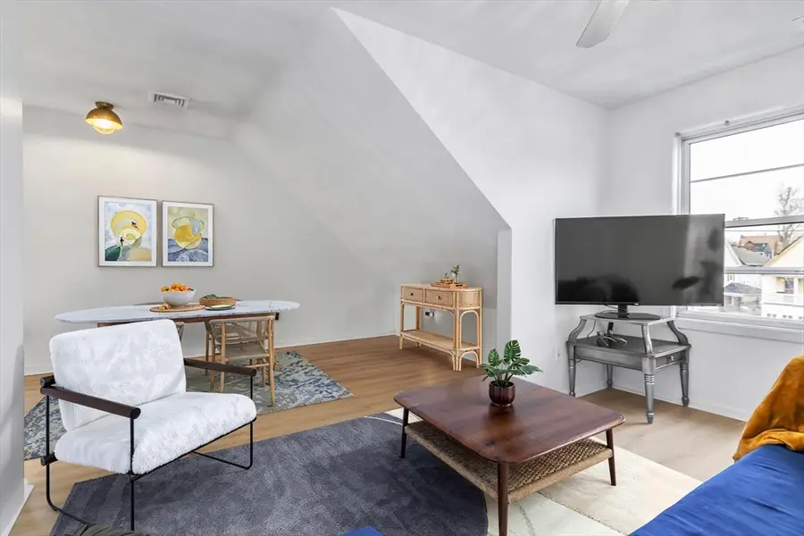 66 Plummer Ave #3, Winthrop, MA 02152 - Image #2