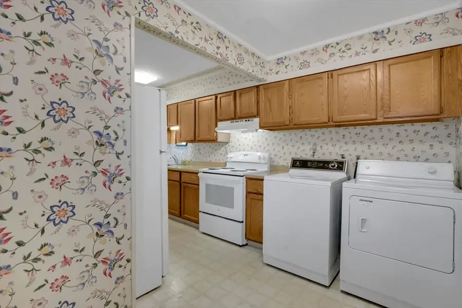 179 Greenwood Ter #179, Chicopee, MA 01022 - Image #3