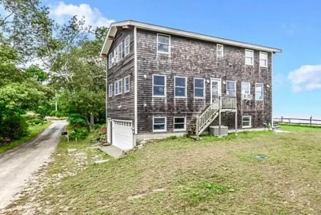 46 Nameloc Rd, Plymouth, MA 02360 - Image #1