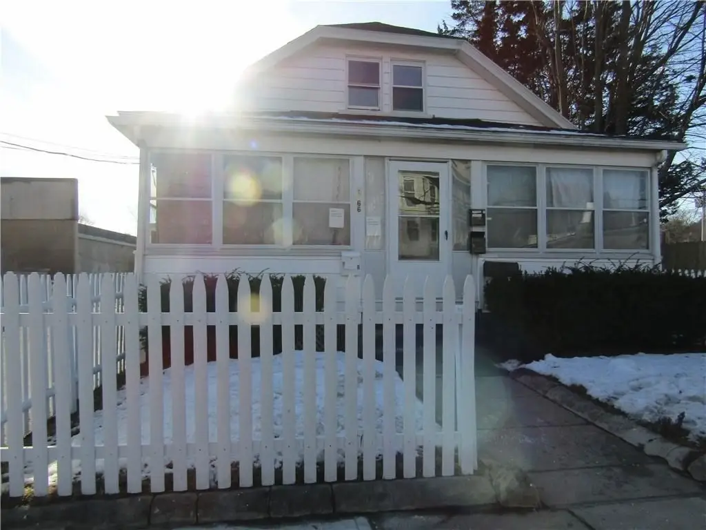 1166 Douglas Avenue, North Providence, RI 02904 - Image #1
