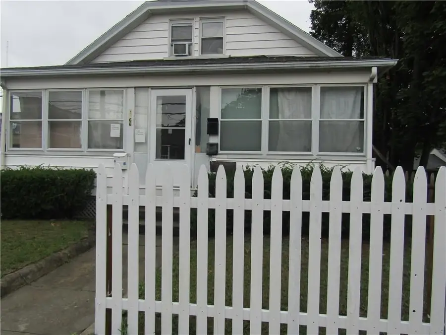 1166 Douglas Avenue, North Providence, RI 02904 - Image #2