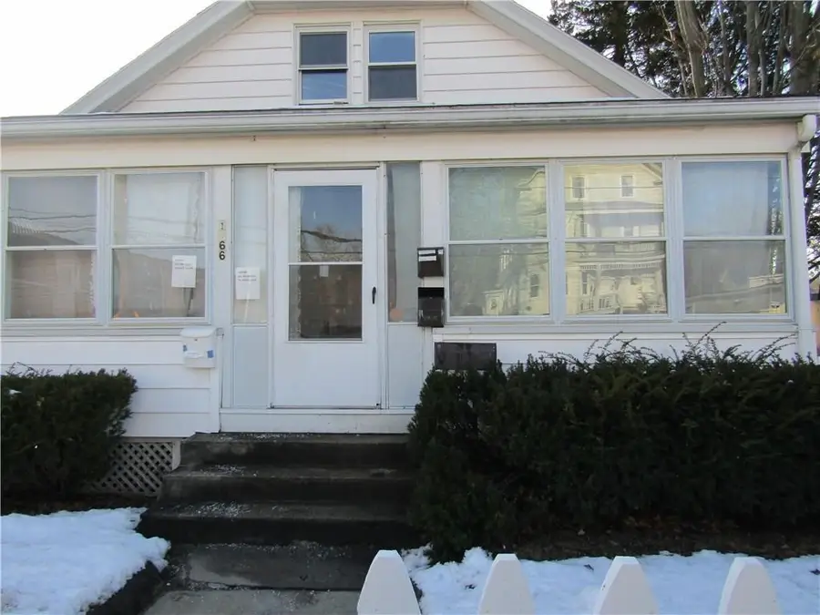 1166 Douglas Avenue, North Providence, RI 02904 - Image #3