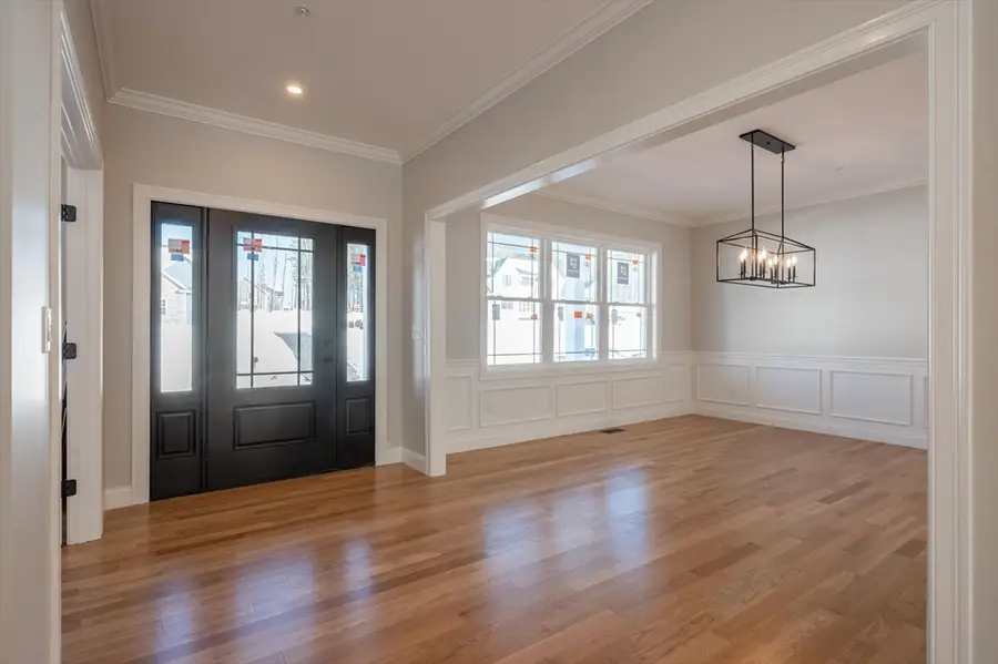 6 Newbury, Pelham, NH 03076 - Image #2