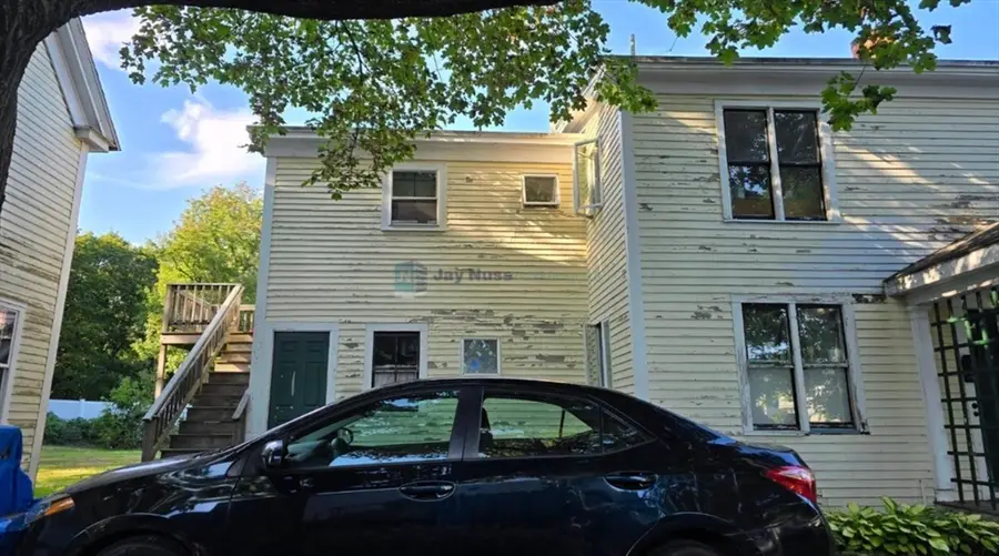 338 Adams, Abington, MA 02351 - Image #2