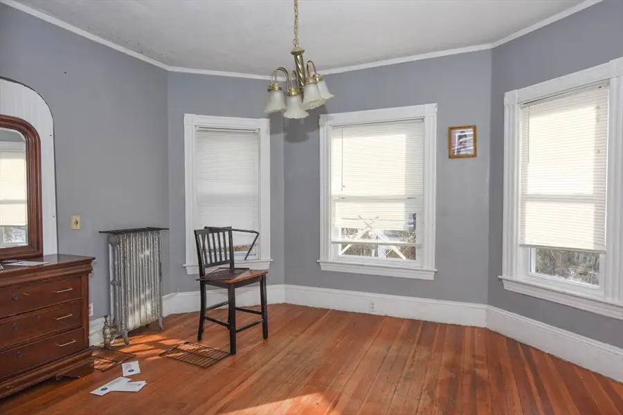 44 Appleton Street, Brockton, MA 02301 - Image #3