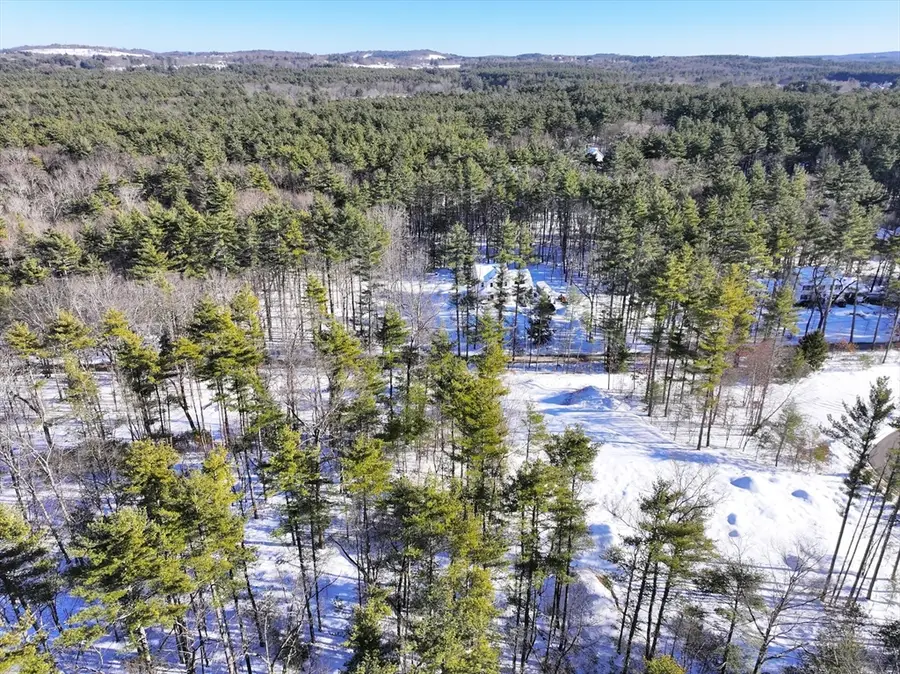 Lot 3 Maple Ave, Groton, MA 01450 - #3