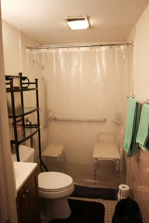 65 Victoria Heights Road #65, Boston, MA 02136 - Image #2