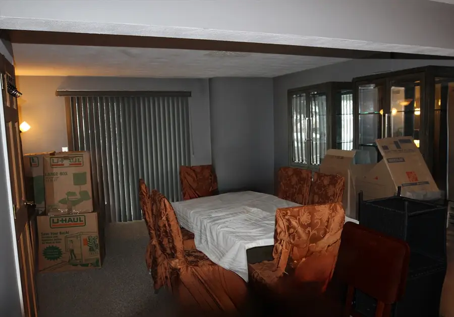 65 Victoria Heights Road #65, Boston, MA 02136 - Image #3