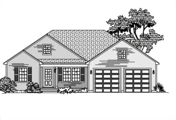 457 Patriot, Templeton, MA 01436