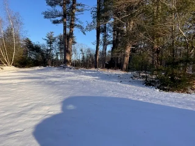 102R Kimball, Amesbury, MA 01913 - Image #2