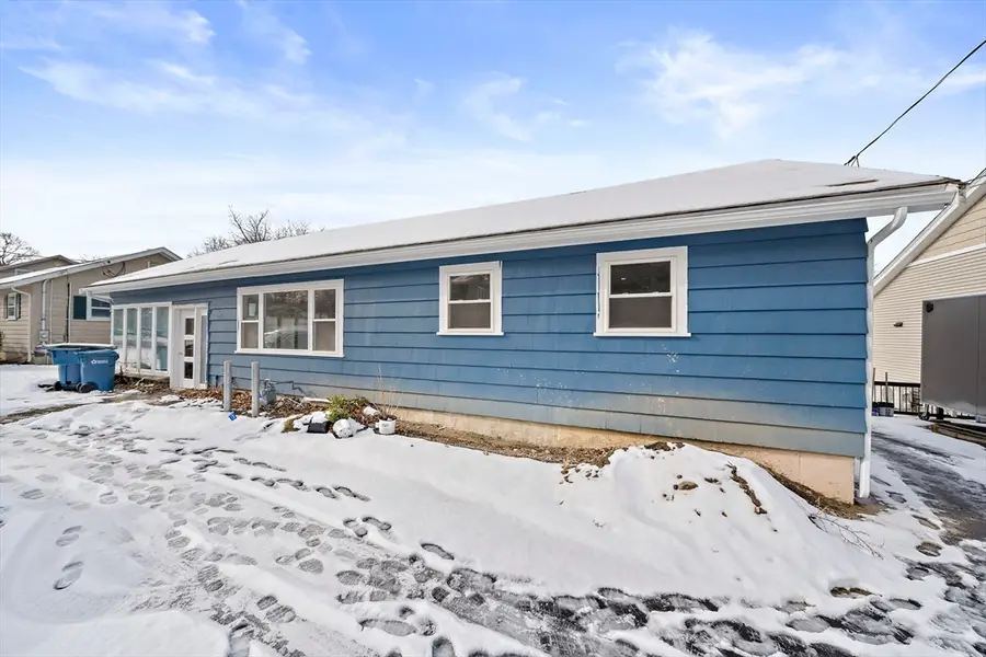 265 Norfolk St, Canton, MA 02021 - Image #2