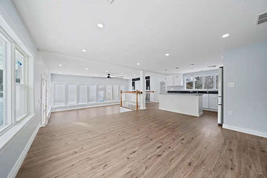 265 Norfolk St, Canton, MA 02021 - Image #3