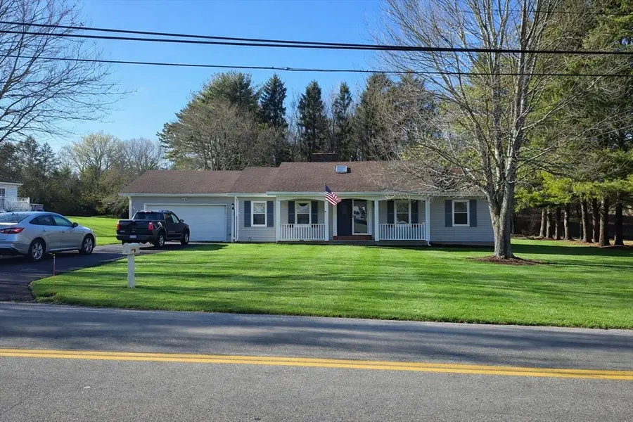 47 Narrows, Assonet, MA 02702 - Image #3