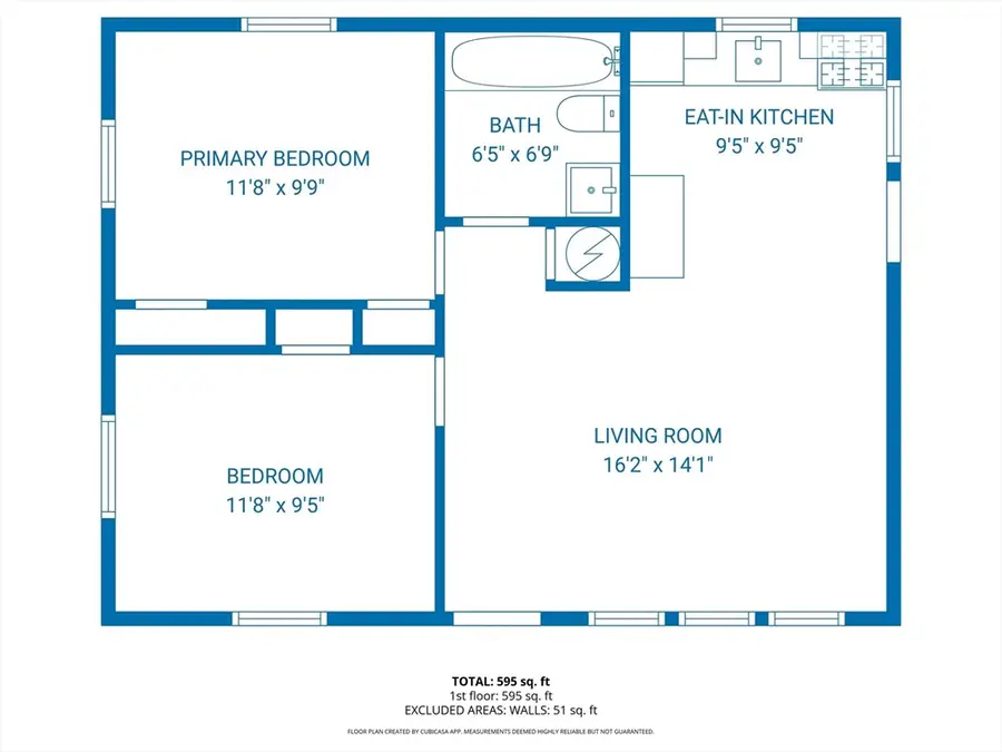 205 Lower County Rd #8, Dennis Port, MA 02639 - #3