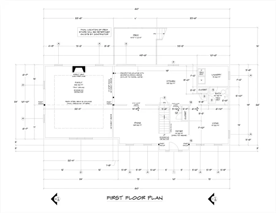 Lot 4 Deanna Drive, Holden, MA 01520 - #2