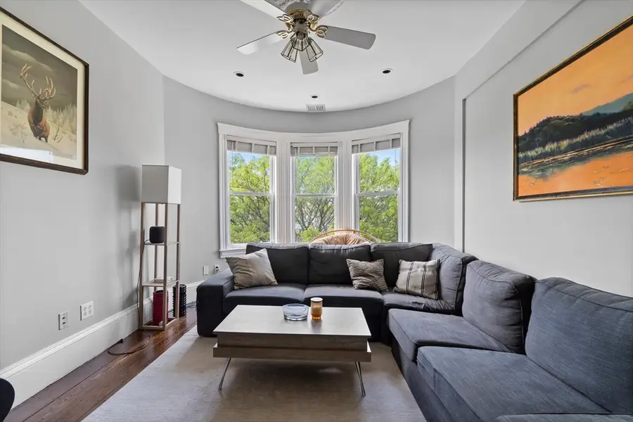 194 Emerson St, Boston, MA 02127 - #2