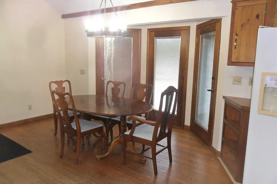 125 Rice Ave, Northborough, MA 01532 - Image #2