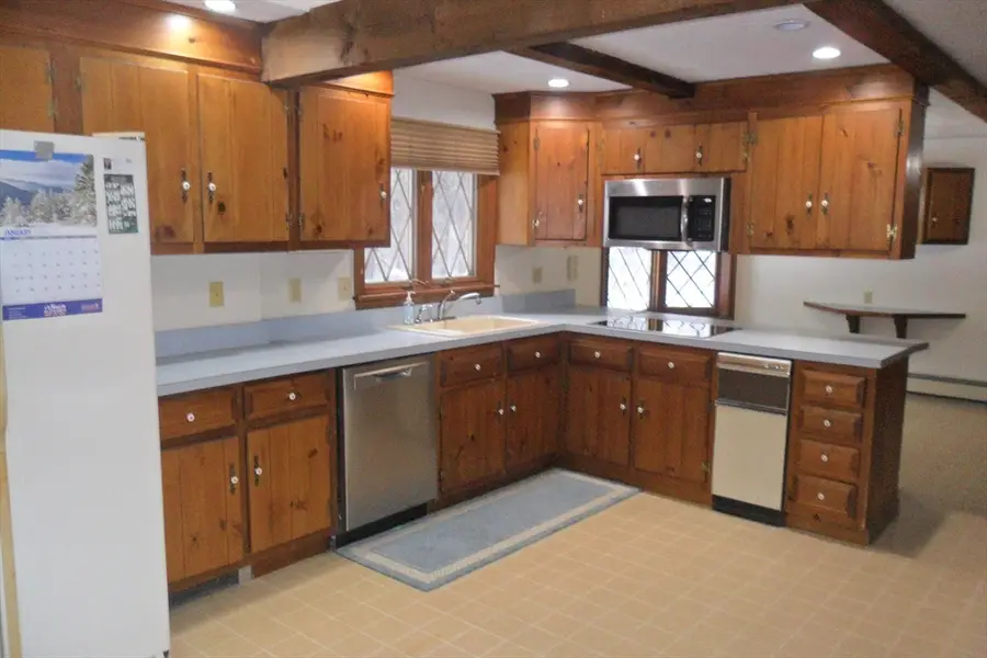 125 Rice Ave, Northborough, MA 01532 - Image #3