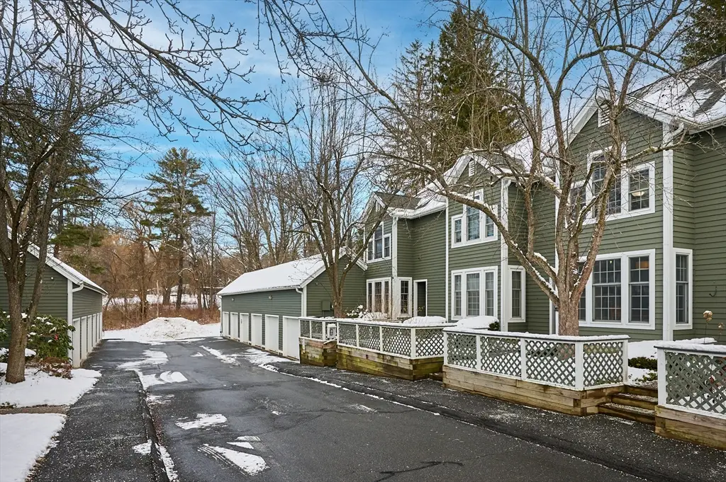 75 Amity Place #75, Amherst, MA 01002 - Image #1