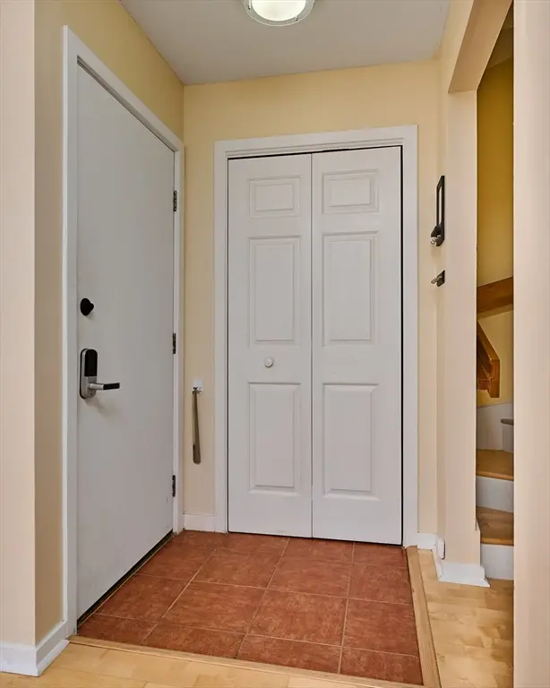 75 Amity Place #75, Amherst, MA 01002 - Image #3