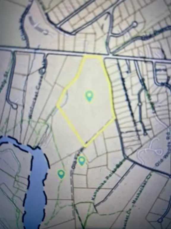 2 Old Farms Trail, Edgartown, MA 02539 - Image #2