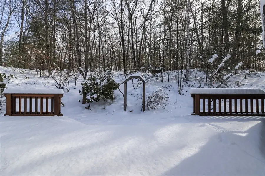 176 Whiley Road, Groton, MA 01450 - Image #3