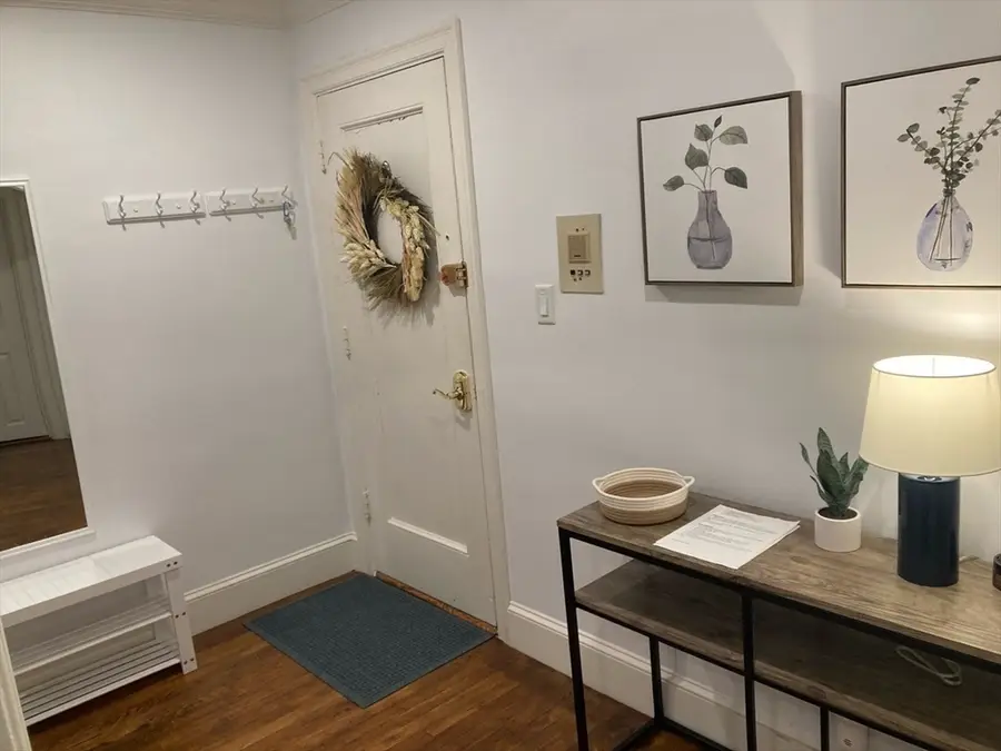 39 Commonwealth Ave #31, Newton, MA 02467 - #2