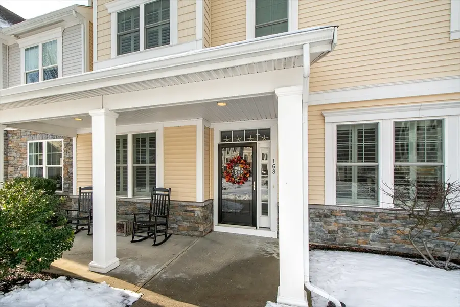 168 Stayner Dr #168, Hingham, MA 02043 - Image #3