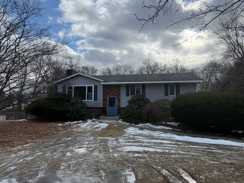 88 Frankland Rd, Ashland, MA 01721 - Image #1