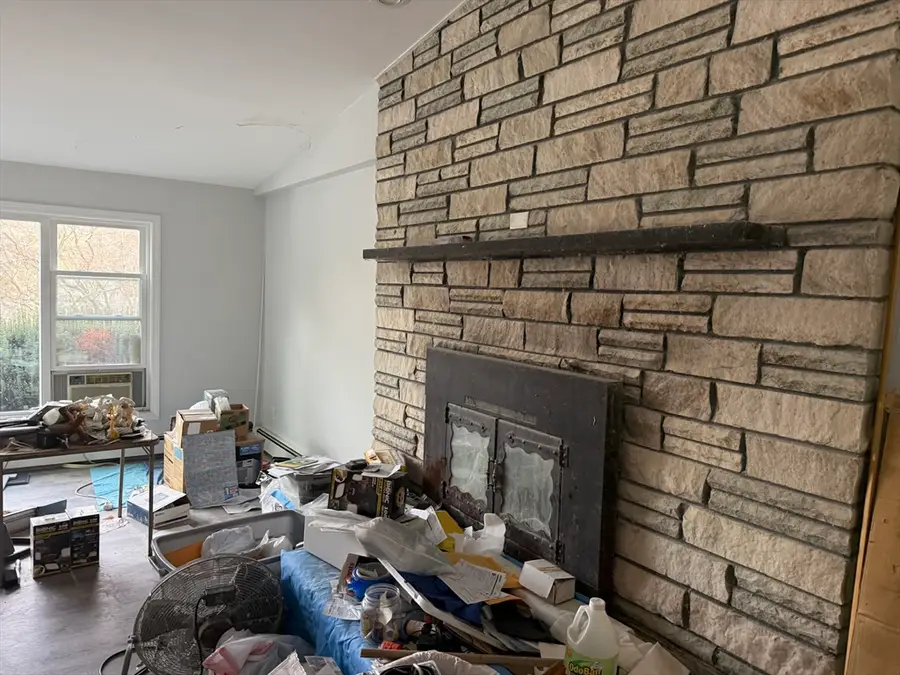 88 Frankland Rd, Ashland, MA 01721 - Image #3