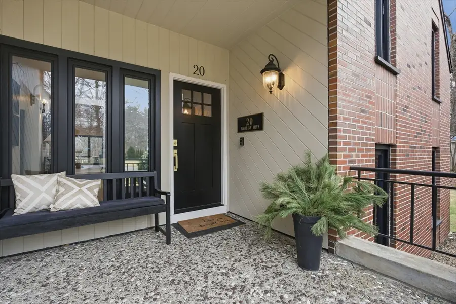 20 Mount Joy Drive, Tewksbury, MA 01876 - Image #2