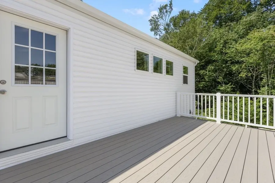 460 Collins Street #6, Attleboro, MA 02703 - Image #2