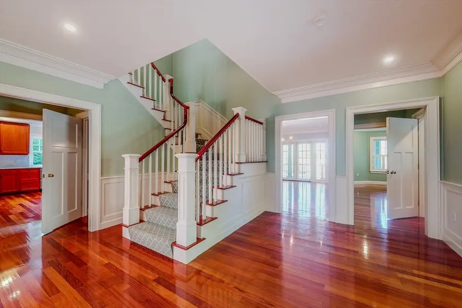 25 Myopia Road, Winchester, MA 01890 - Image #3