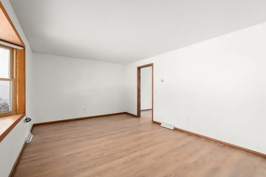 25 Laurelwood Lane, Springfield, MA 01128 - #3