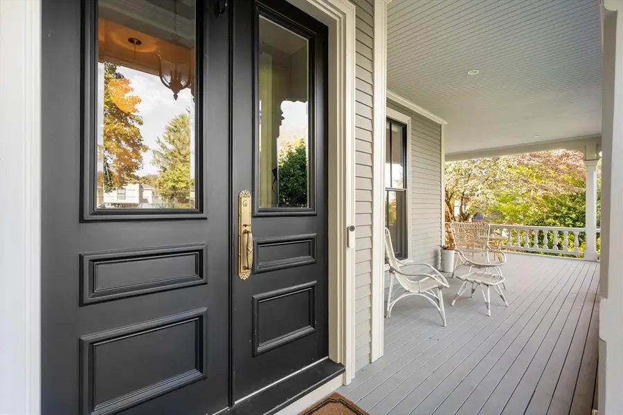 73 Herrick Road, Newton, MA 02459 - Image #2