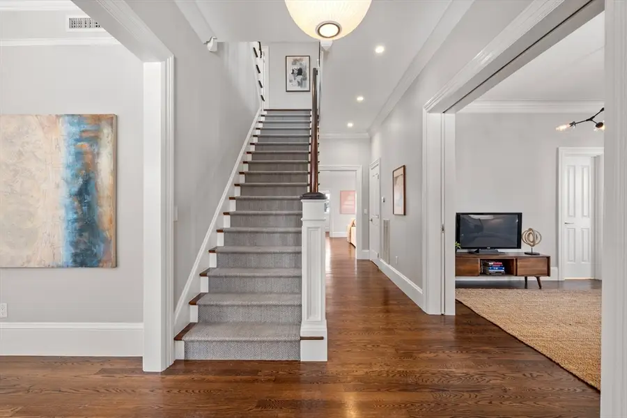 73 Herrick Road, Newton, MA 02459 - Image #3