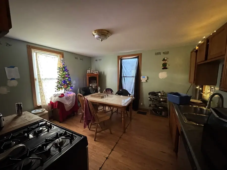 115 Collins St, Lynn, MA 01902 - Image #3